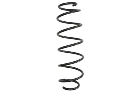 Передня пружина підвіски LESJOFORS 4026168