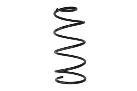 Пружина ходовой части LESJOFORS 4026171