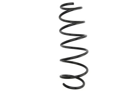 Пружина підвіски LESJOFORS 4026189