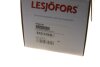 Пружина LESJOFORS 4026198 (фото 6)
