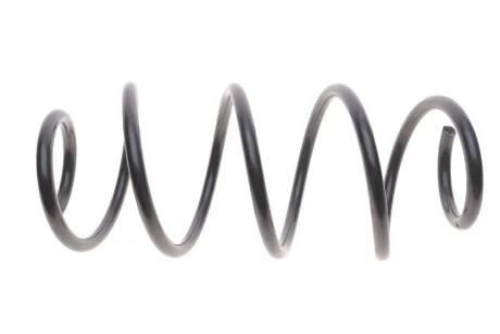 Пружина підвіски LESJOFORS 4026201