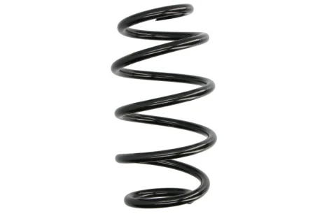 Пружина підвіски передня FIAT FREEMONT 2.0D/3.6 08.11-12.15 LESJOFORS 4026237