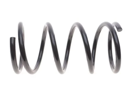 Пружина підвіски LESJOFORS 4027582