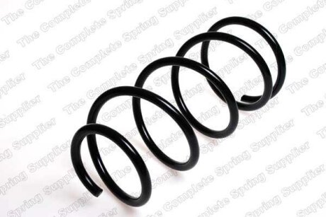 Пружина подвески FORD MAVERICK 00- 2.0 16V/3.0 V6 24V перед. LESJOFORS 4027599