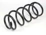 Пружина (передняя) Ford Transit Connect 1.8TDCi/TDDi/DI 02-13(вэн/фургон)(осн:SW LESJOFORS 4027615 (фото 2)