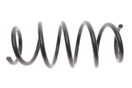 Пружина підвіски LESJOFORS 40 276 61