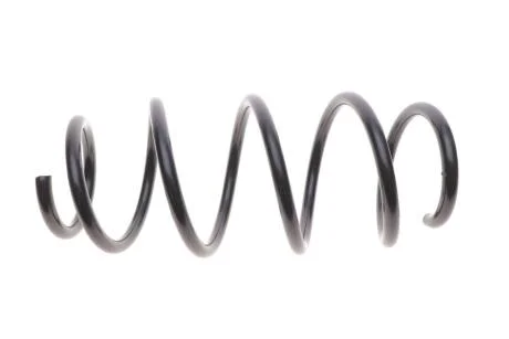 Пружина підвіски LESJOFORS 40 276 63