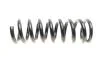 Пружина LESJOFORS 4027668 (фото 2)