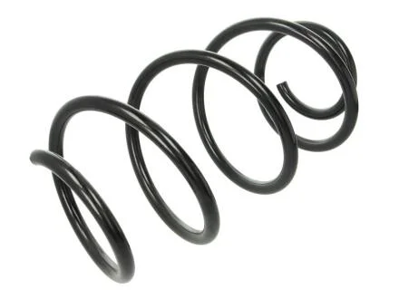 Пружина перед. HYUNDAI/KIA LESJOFORS 4037261