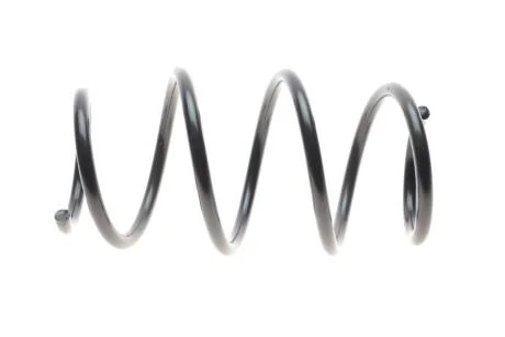 Пружина LESJOFORS 4037294