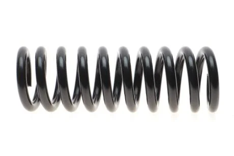 Пружина підвіски LESJOFORS 4042112