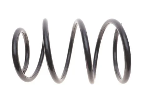 Пружина перед. KIA LESJOFORS 4044223