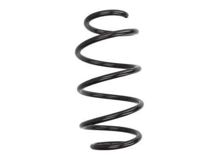 Пружина ходової частини LESJOFORS 4044244