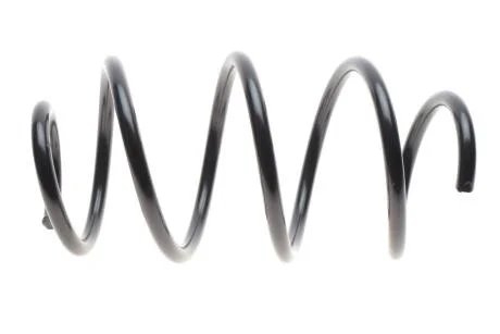 Пружина LESJOFORS 4044265