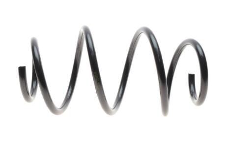 Пружина амортизатора LESJOFORS 4044277