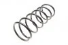 Пружина підвіски LESJOFORS 4047003 (фото 5)