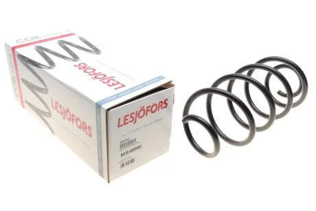 Пружина LESJOFORS 4047005