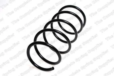 Передня пружина підвіски LESJOFORS 4048409