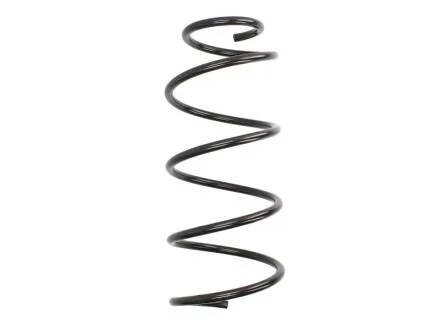 Пружина ходової частини LESJOFORS 4048415