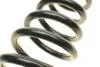 Пружина підвіски LESJOFORS 4055462 (фото 2)