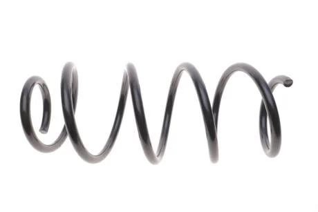 Передня пружина підвіски LESJOFORS 4055466