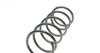 Пружина LESJOFORS 4059233 (фото 5)
