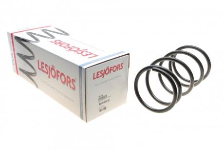Пружина LESJOFORS 4059241