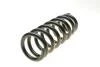 Пружина LESJOFORS 4059244 (фото 5)