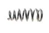 Пружина підвіски LESJOFORS 4059251 (фото 2)