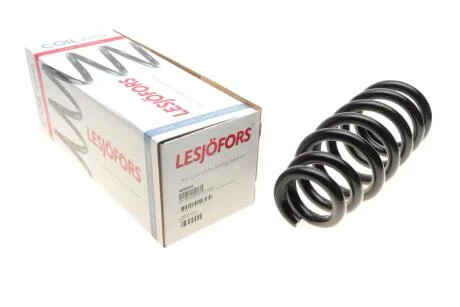 Пружина LESJOFORS 4059251