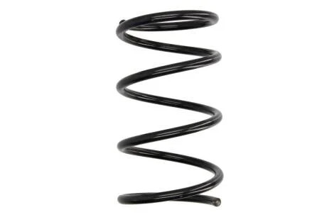 Пружини підвіски LESJOFORS 4059252 (фото 1)