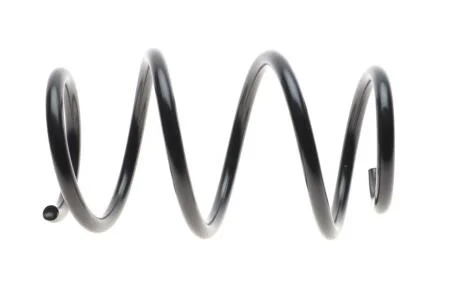 Пружина LESJOFORS 4062112