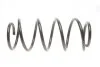 Пружина підвіски LESJOFORS 4063449 (фото 3)