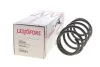 Пружина передняя Lesjofers LESJOFORS 4063453 (фото 1)