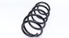 Пружина пер. Opel Astra G 1.7DTI/DTI 16V/2.0DI/DTI 16V (98-09) LESJOFORS 4063475 (фото 2)