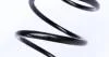 Пружина пер. Opel Astra G 1.7DTI/DTI 16V/2.0DI/DTI 16V (98-09) LESJOFORS 4063475 (фото 3)