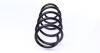 Пружина пер. Opel Astra G 1.7DTI/DTI 16V/2.0DI/DTI 16V (98-09) LESJOFORS 4063475 (фото 5)