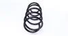 Пружина пер. Opel Astra G 1.7DTI/DTI 16V/2.0DI/DTI 16V (98-09) LESJOFORS 4063475 (фото 5)
