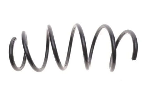 Пружина підвіски LESJOFORS 4063495