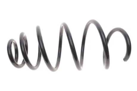 Пружина LESJOFORS 4063546