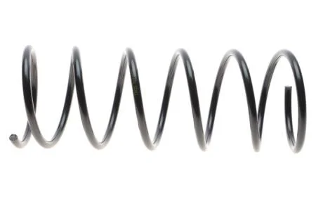 Передня пружина підвіски LESJOFORS 4066708