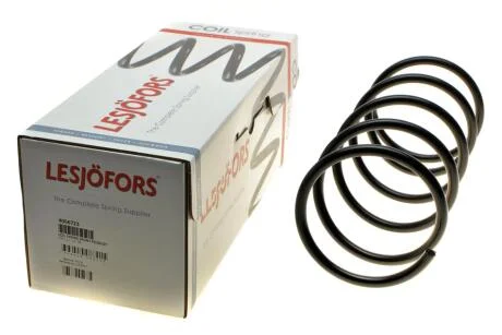 Пружина LESJOFORS 4066723