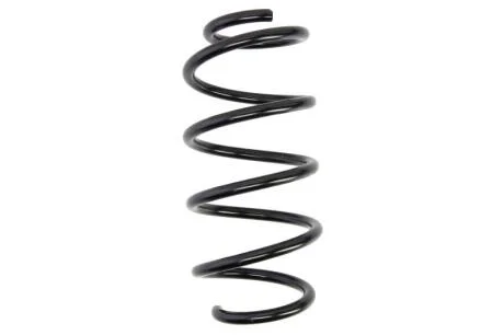 Передня пружина підвіски LESJOFORS 4066816