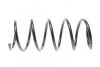 Пружина підвіски LESJOFORS 4066819 (фото 4)