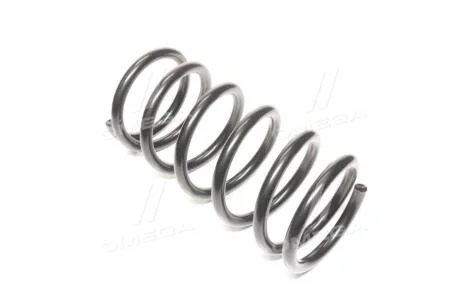 Пружина підвіски LESJOFORS 4072961