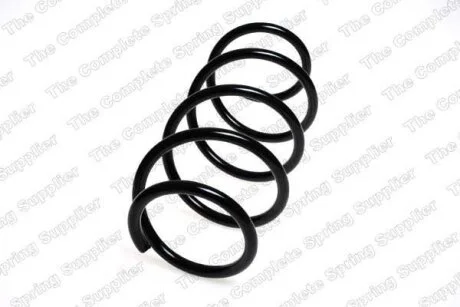 Передня пружина підвіски LESJOFORS 4072962