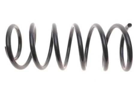 Пружина підвіски LESJOFORS 4082915