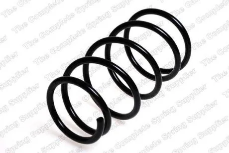 Передня пружина підвіски LESJOFORS 4088306