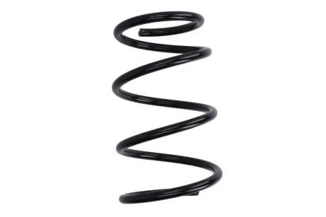 Передня пружина підвіски LESJOFORS 4088349