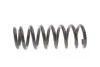 Пружина підвіски LESJOFORS 4088942 (фото 4)